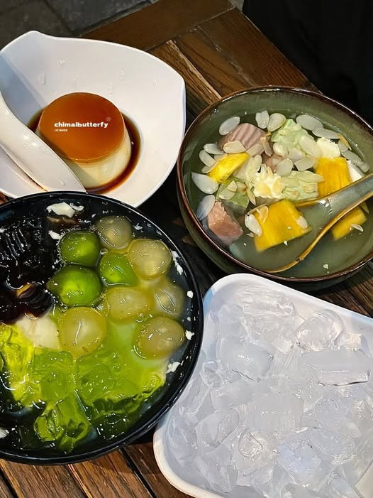 Em cần tìm cô chăm bé Estella Heights ơi!