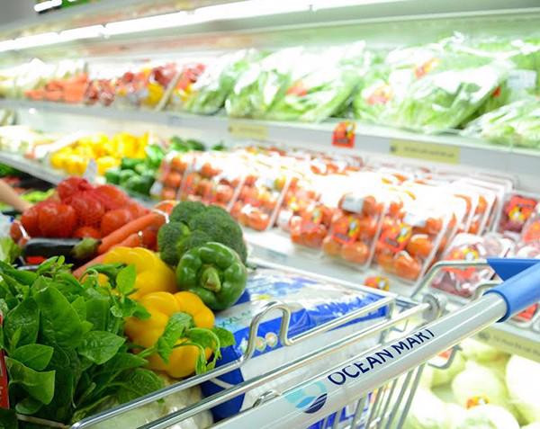 Gia đình ở gần sân bay tân sơn nhất, quận tân bình, tìm chị nấu ăn giúp việc, cần chị làm Ở LẠI.