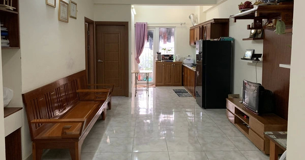 Tuyển cô giúp việc nhà-phụ chăm bà ở Hiệp Bình Phước- Thủ Đức Lương khởi điểm 10tr ( Bao ăn ở lại )