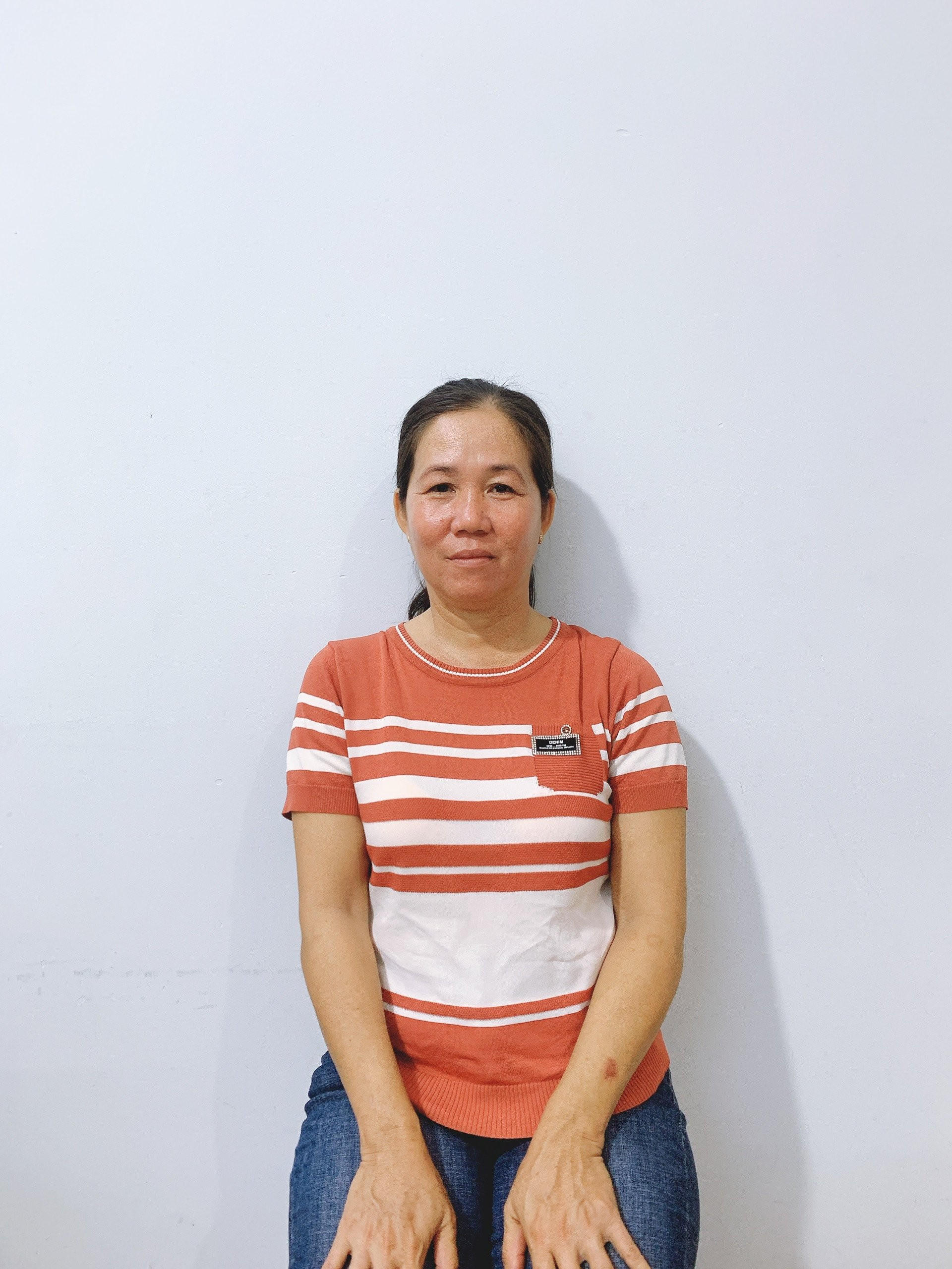 CHỊ OANH CẦN TÌM CÔNG VIỆC ỔN ĐỊNH.s CHUYÊN 𝖦𝖨ÚР 𝖵𝖨ỆС N𝖧А̀ - NẤ𝖴 ĂN 𝖵А̀ ТRÔN𝖦 BЕ́