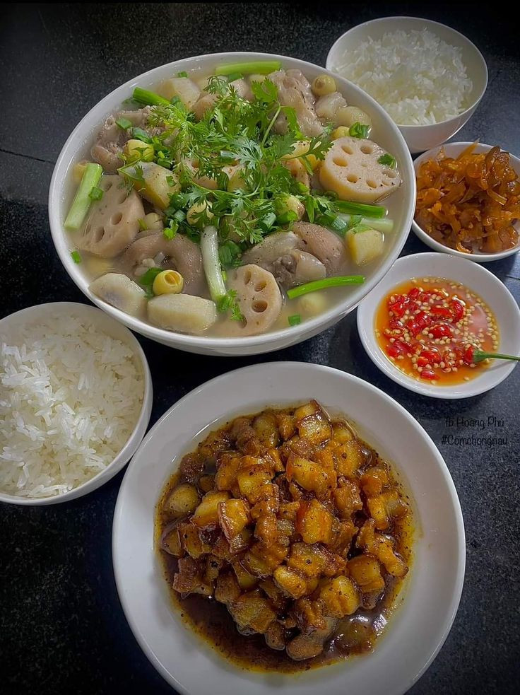 EM CẦN GẤP CÔ GIÚP VIỆC NHÀ BAO ĂN Ở LẠI TẠI QUẬN 10