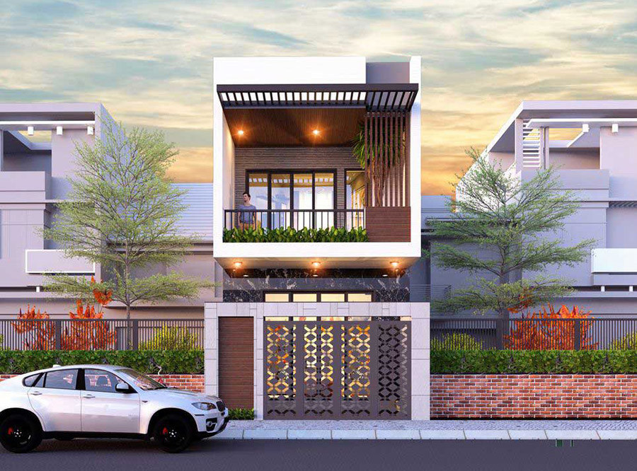 CẦN TUYỂN CÔ GIÚP VIỆC NẤU ĂN- DỌN DẸP NHÀ CỬA