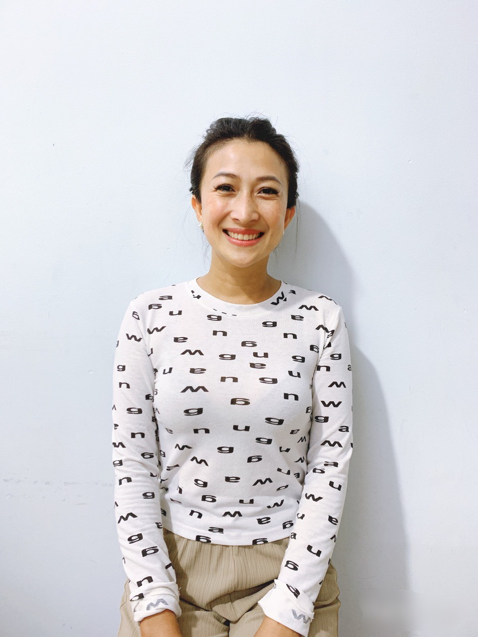 СHỊ UYÊN - 1984 – LÂM ĐỒNG СẦN ТÌM СÔN𝖦 𝖵𝖨ỆС BАО ĂN Ở ⅬÀM ⅬÂ𝖴 𝖣À𝖨