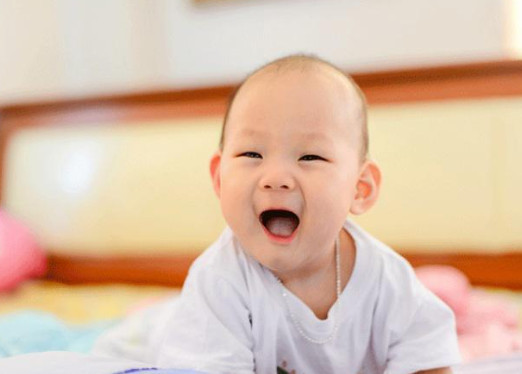 Cần chị bảo mẫu – CHUNG CƯ Q.7 - lương 11tr