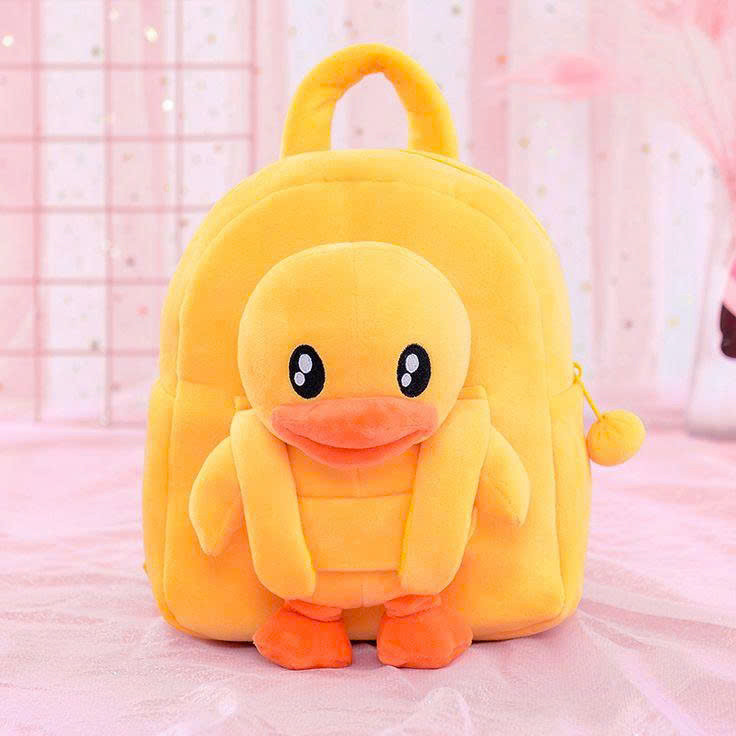 Chính chủ em cần gấp ạ