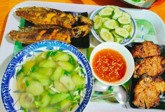 Em Cần một chị giúp việc nhà lương 11 triệu bao ăn ở quận 2