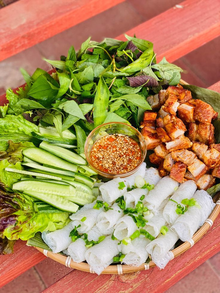 Tuyển Gấp Giúp Việc Nhà Quận 6 - Bao Ăn Ở, Lương Cao