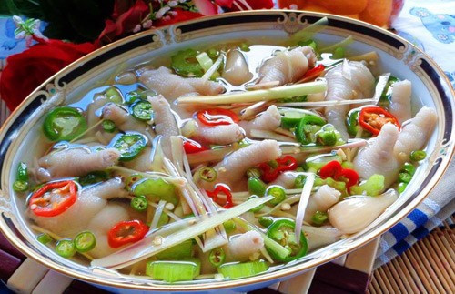 CẦN RIÊNG CHỊ GIÚP VIỆC NỘI TRỢ CÓ BAO ĂN Ở