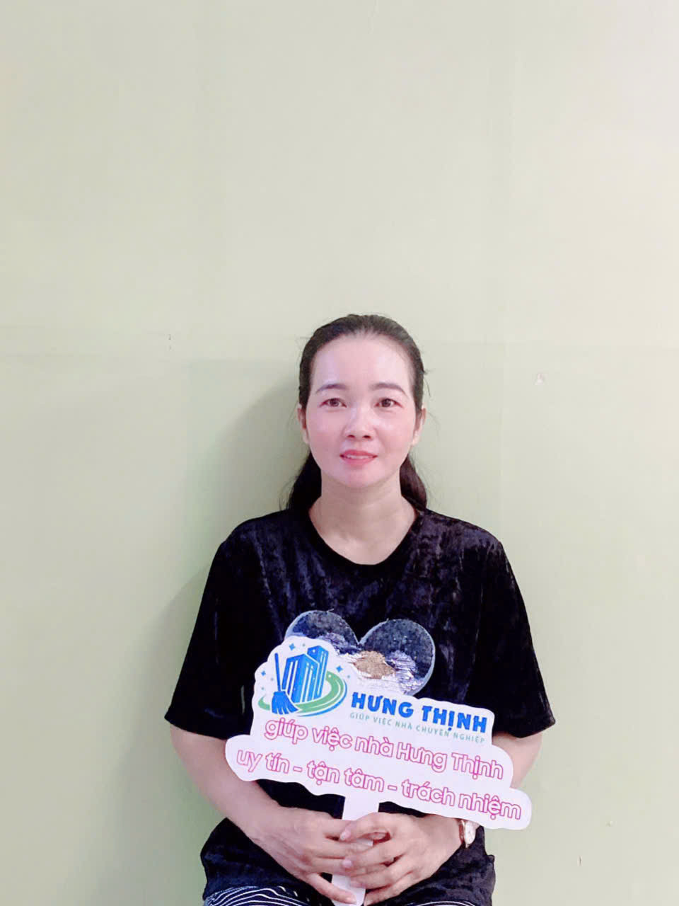 TÌM VIỆC LÀM Ở LẠI TẾT - CHUYÊN GIÚP VIỆC GIA ĐÌNH