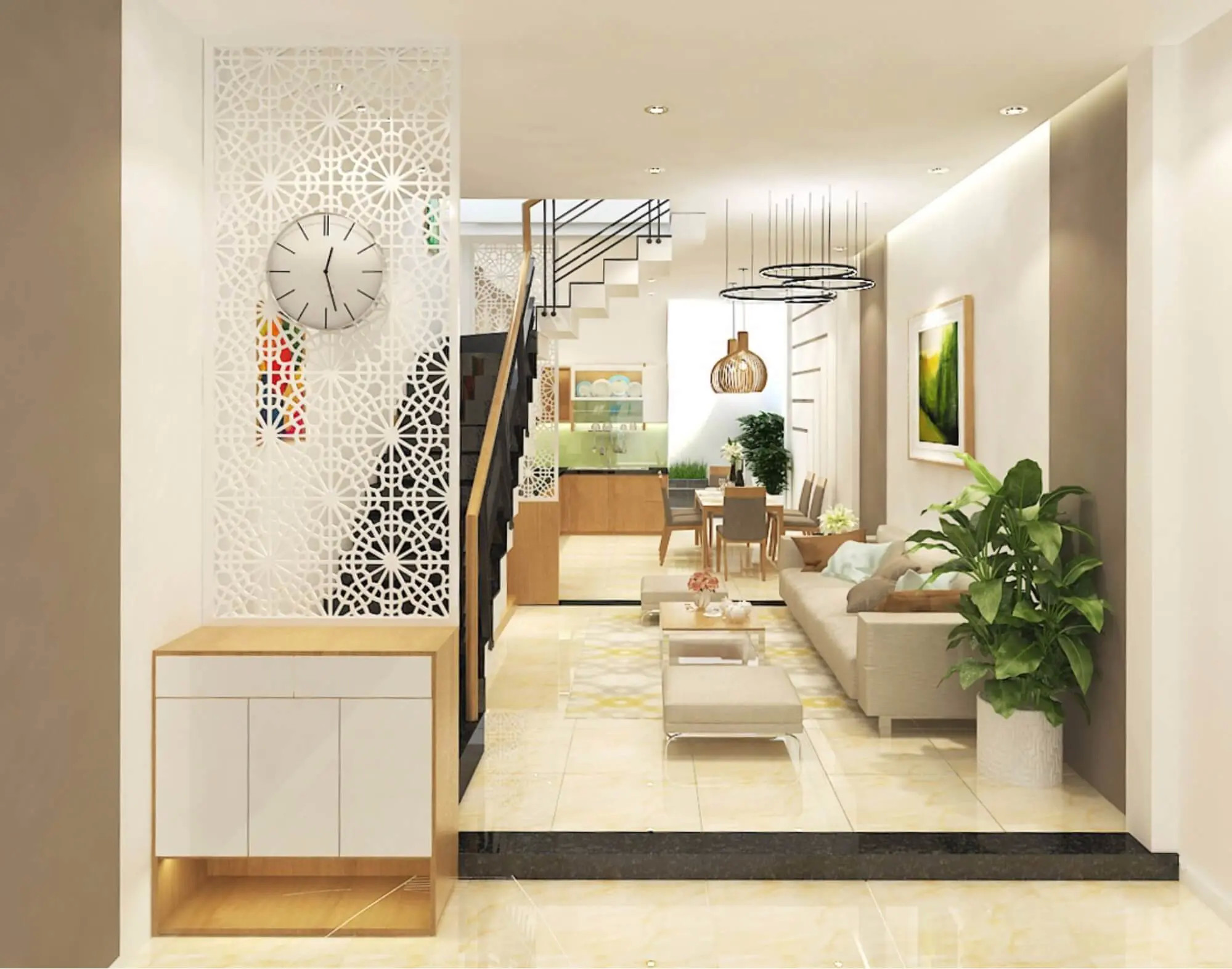 EM CẦN CHỊ GIÚP VIỆC BAO ĂN Ở