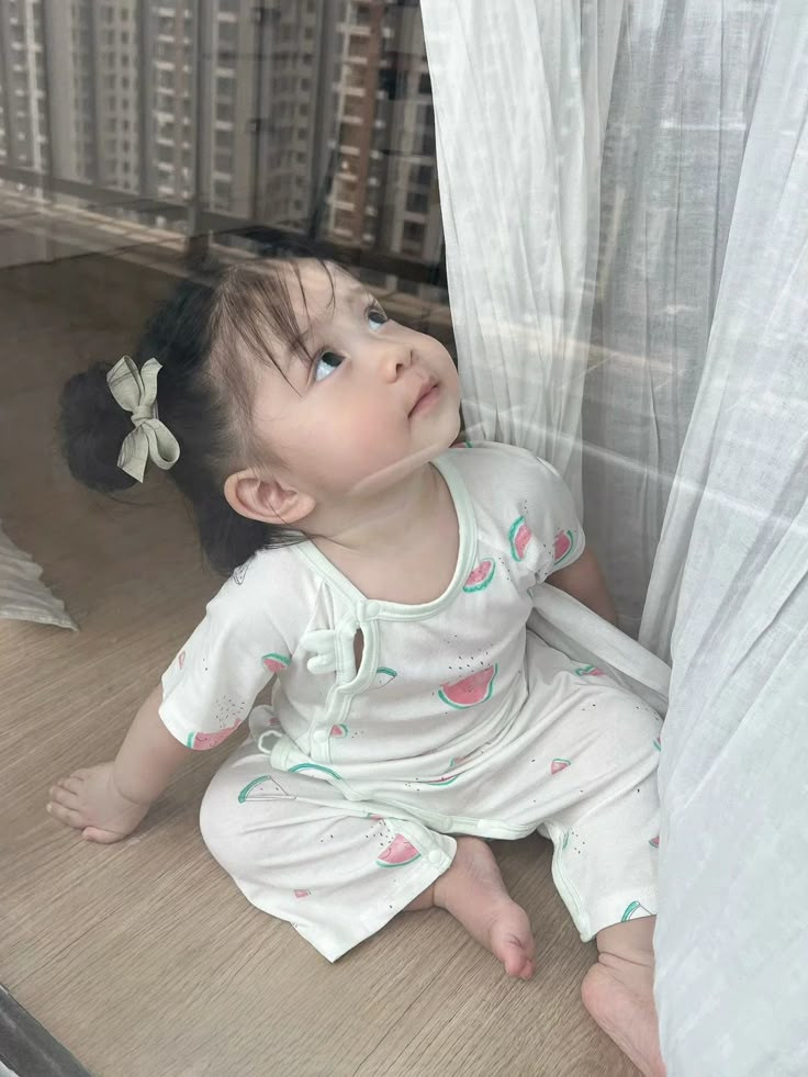 Tuyển cô chăm bé yêu - Quận 2 có việc ngay!