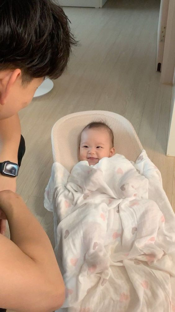 Tìm Chị Chăm E 3Tháng Ở Chung Cư Quận Bình Thạnh.