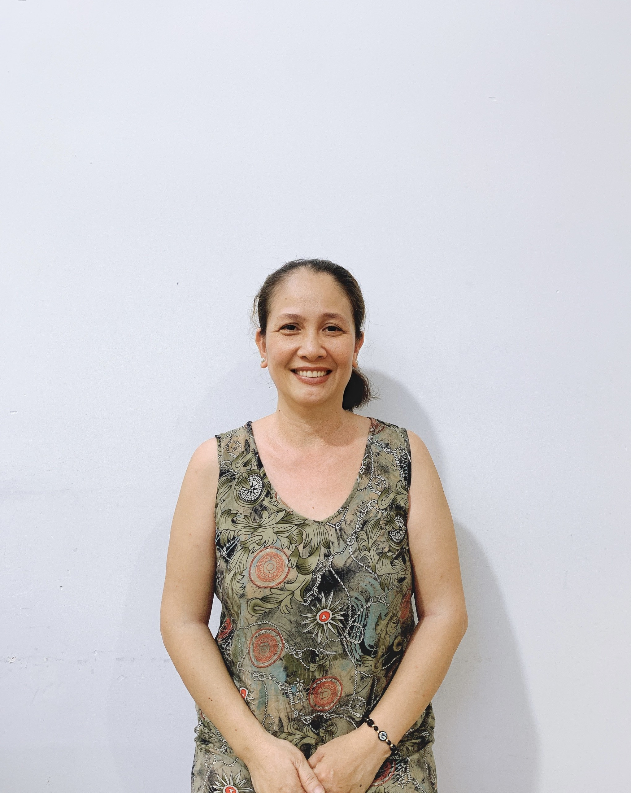 CHỊ TÌM VIỆC CHĂM EM BÉ, CHĂM SÓC ÔNG BÀ