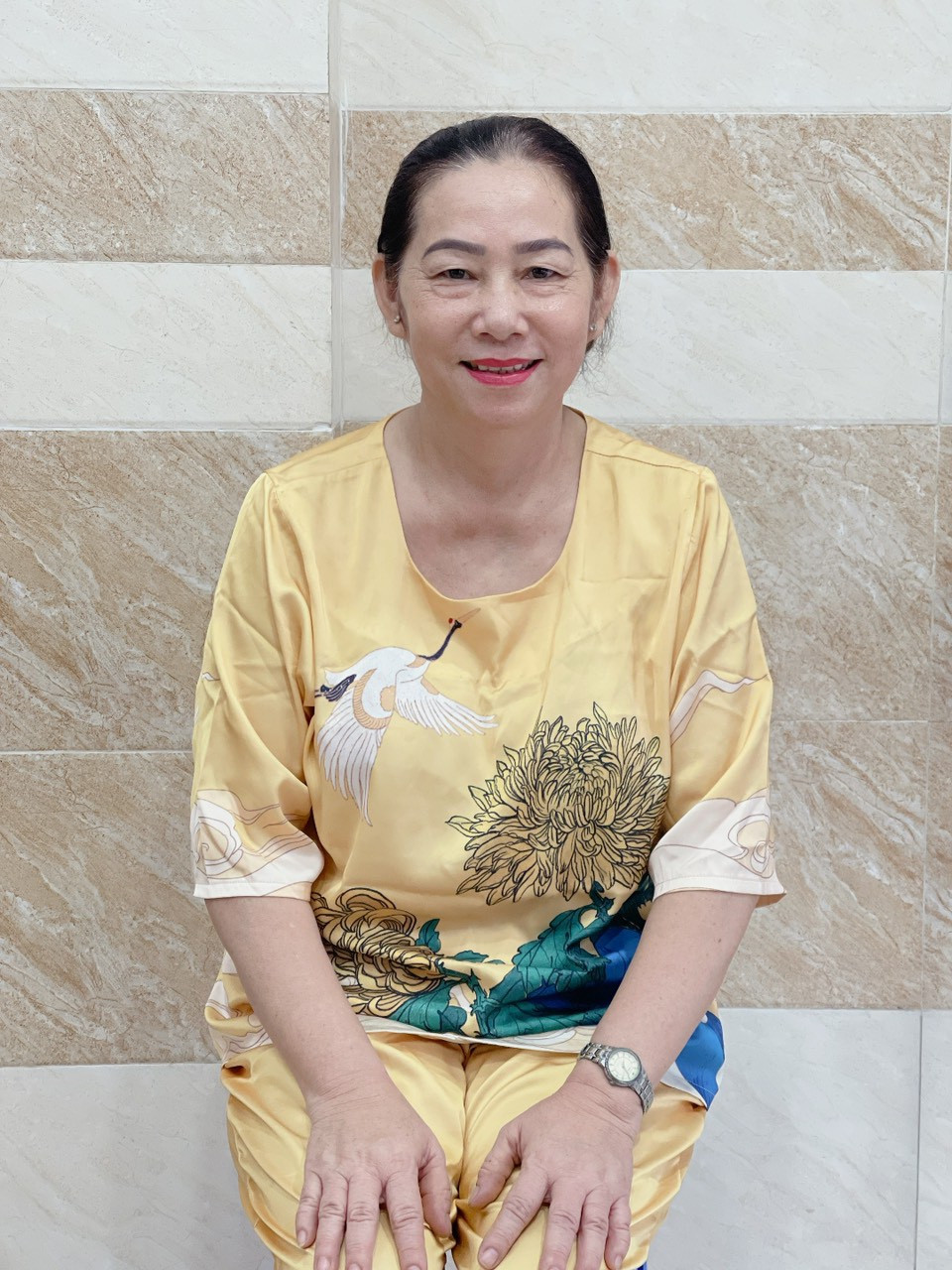 EM TÌM VIỆC CHO CHỊ GÁI GIÚP VIỆC NHÀ NẤU ĂN