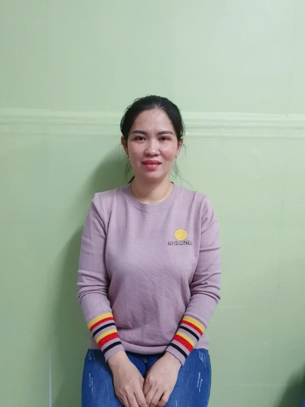 CHUYÊN GIÚP VIỆC GIA ĐÌNH - TÌM VIỆC LÀM Ở LẠI XUYÊN TẾT