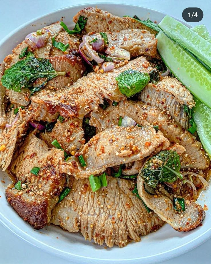 Tuyển Cô Chăm Bé 3 Tháng Tại Lộc Ninh, Bình Phước - Bao Ăn Ở Lại