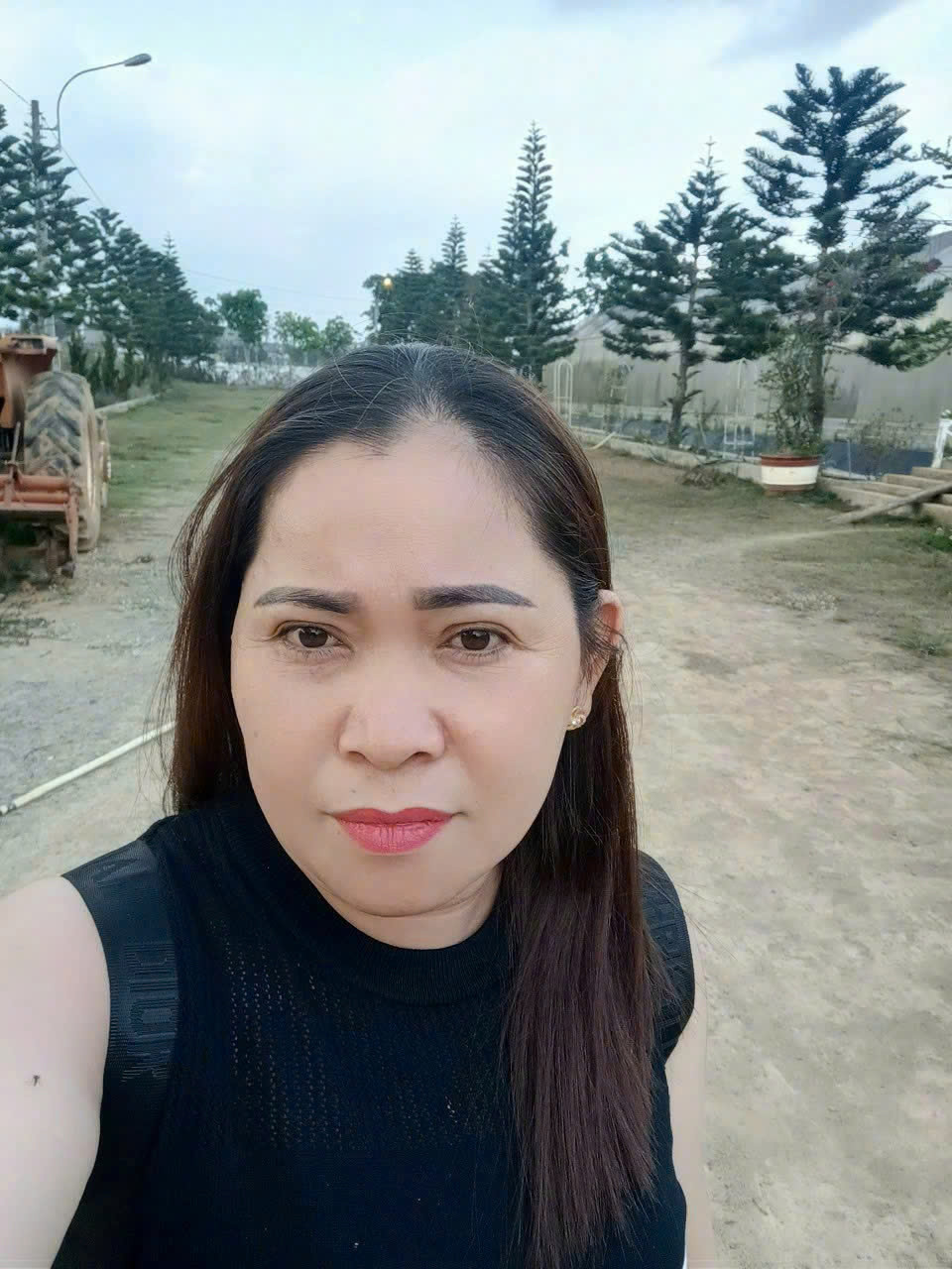 Chị LOAN 1980 Quê: Sóc Trăng. CẦN TÌM VIỆC