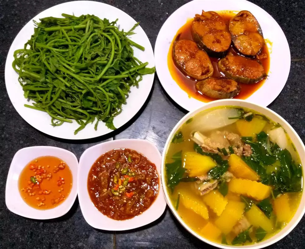 CẦN GẤP CHỊ GIÚP VIỆC NHÀ CÓ THỂ Ở LẠI ĐƯỢC