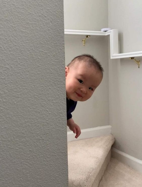 TUYỂN 10 CÔ GIÚP VIỆC ĂN Ở LẠI TẠI TÂN BÌNH