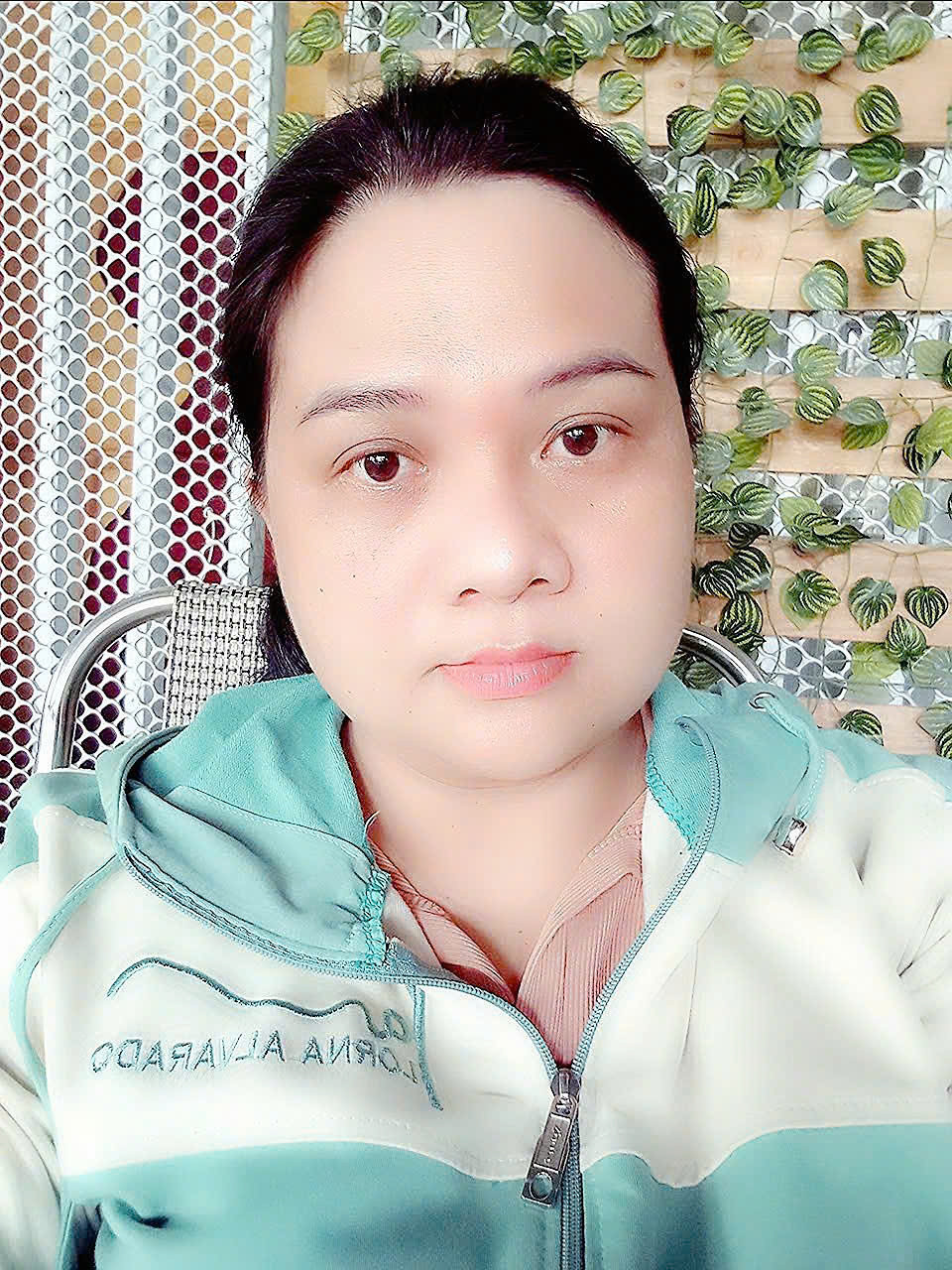 Chị Tuyền (1985) cần tìm việc giúp việc nhà, chăm người già