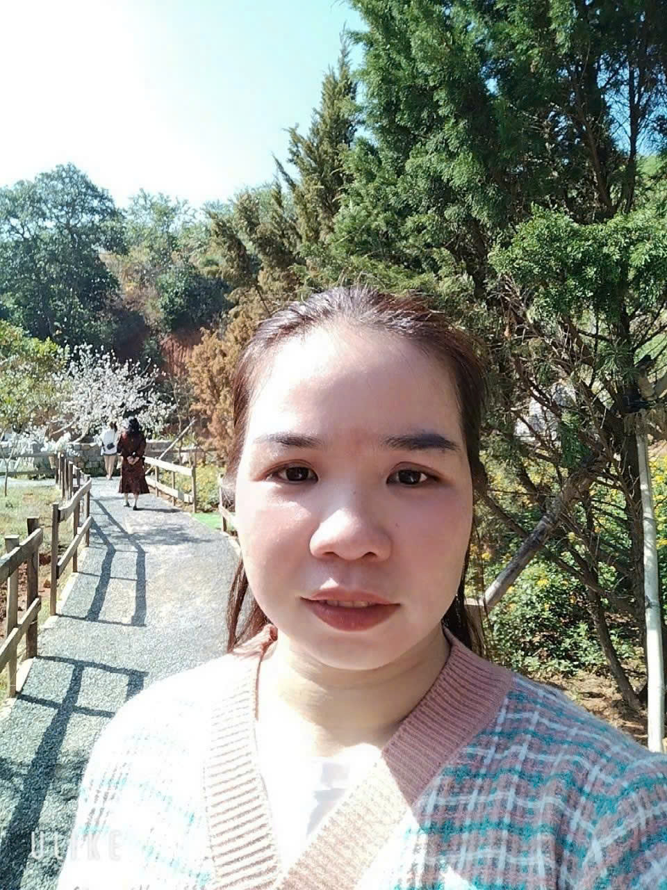 chị tuy hòa cần tìm việc làm