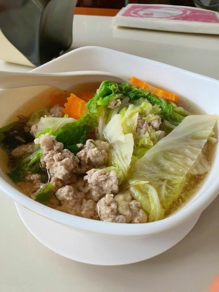 giúp việc nhà quận 8 - Bao ăn ở - Nhận việc đi làm liền