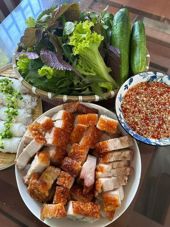 Tuyển Chị Giúp Việc Bao Ăn Ở Lại, Lương 12 Triệu, Làm Ở Cityland Gò Vấp