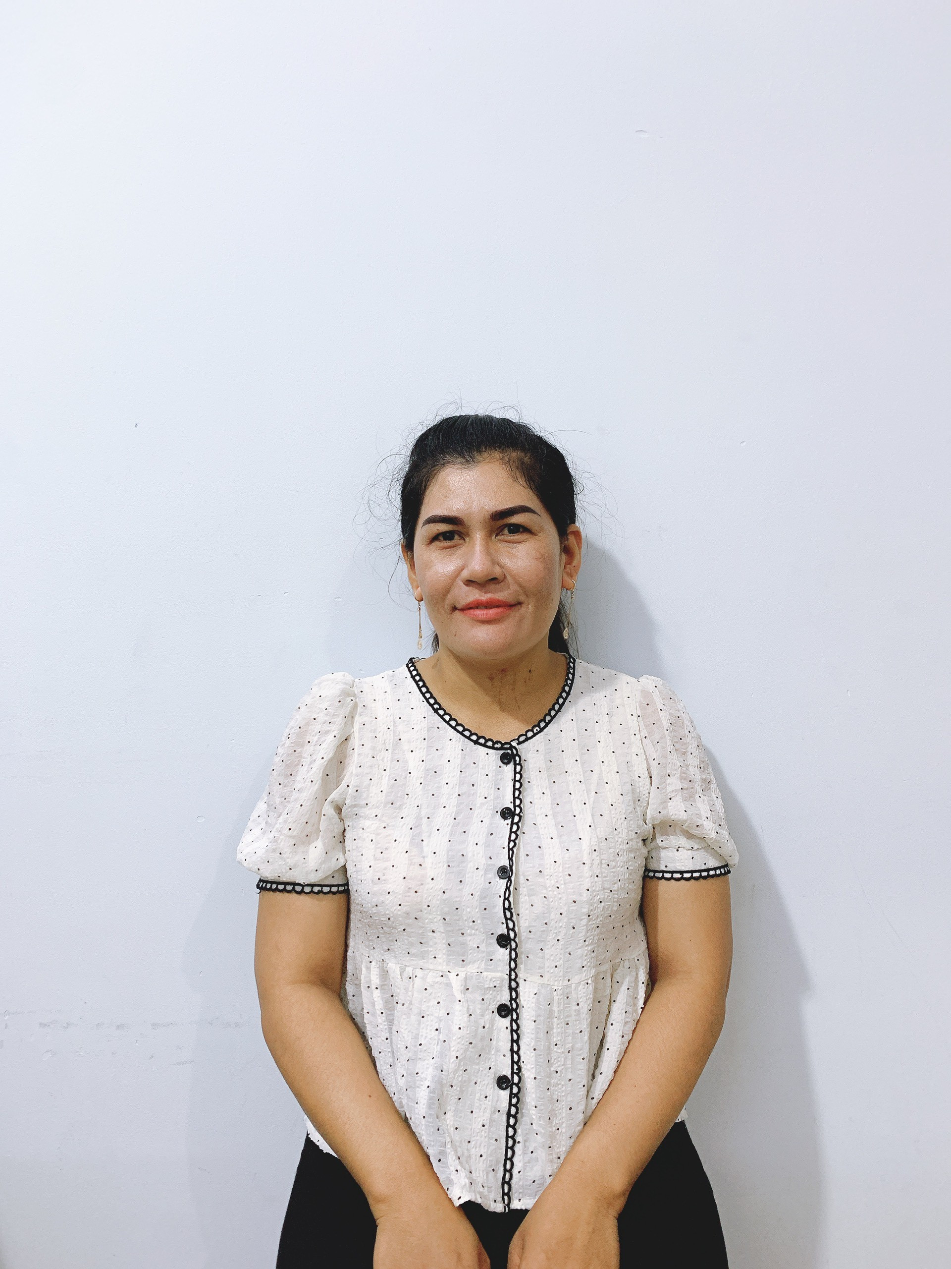 - 𝖦𝖨ÚР 𝖵𝖨ỆС N𝖧À 𝖦𝖨Ỏ𝖨 _ NẤ𝖴 ĂN N𝖦ОN.