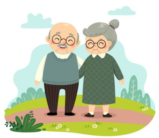 CẦN TÌM NGƯỜI CHĂM BÀ Ở LẠI