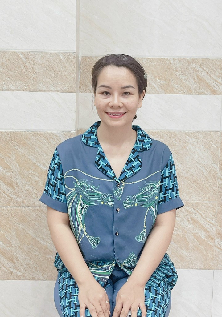 EM CẦN TÌM VIỆC CHO CHỊ ĐÀO CHỊU KHÓ KHÔNG KÉN VIỆC