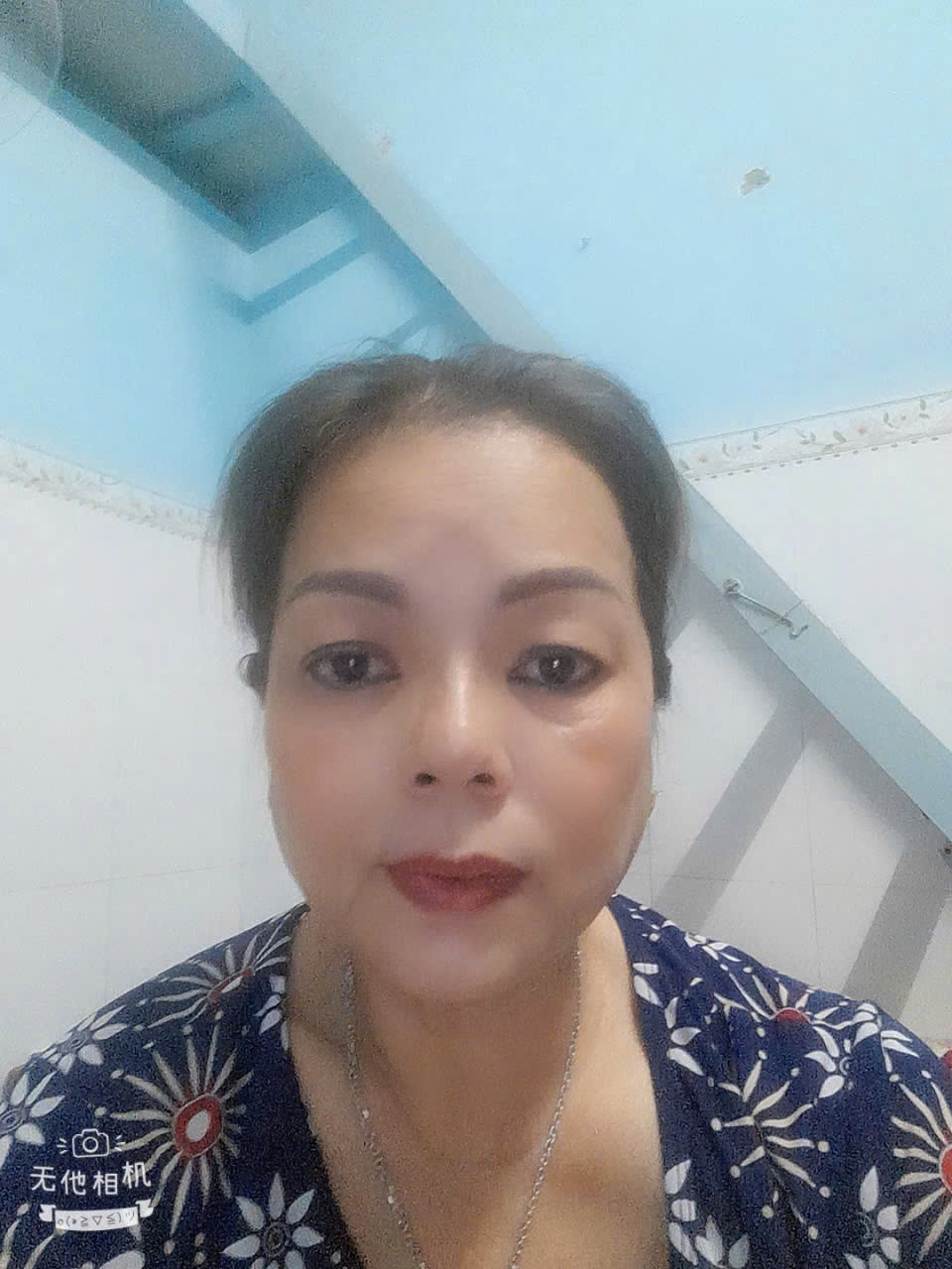 Cô XUÂN THUỶ 1969  Long An   CẦN TÌM VIỆC