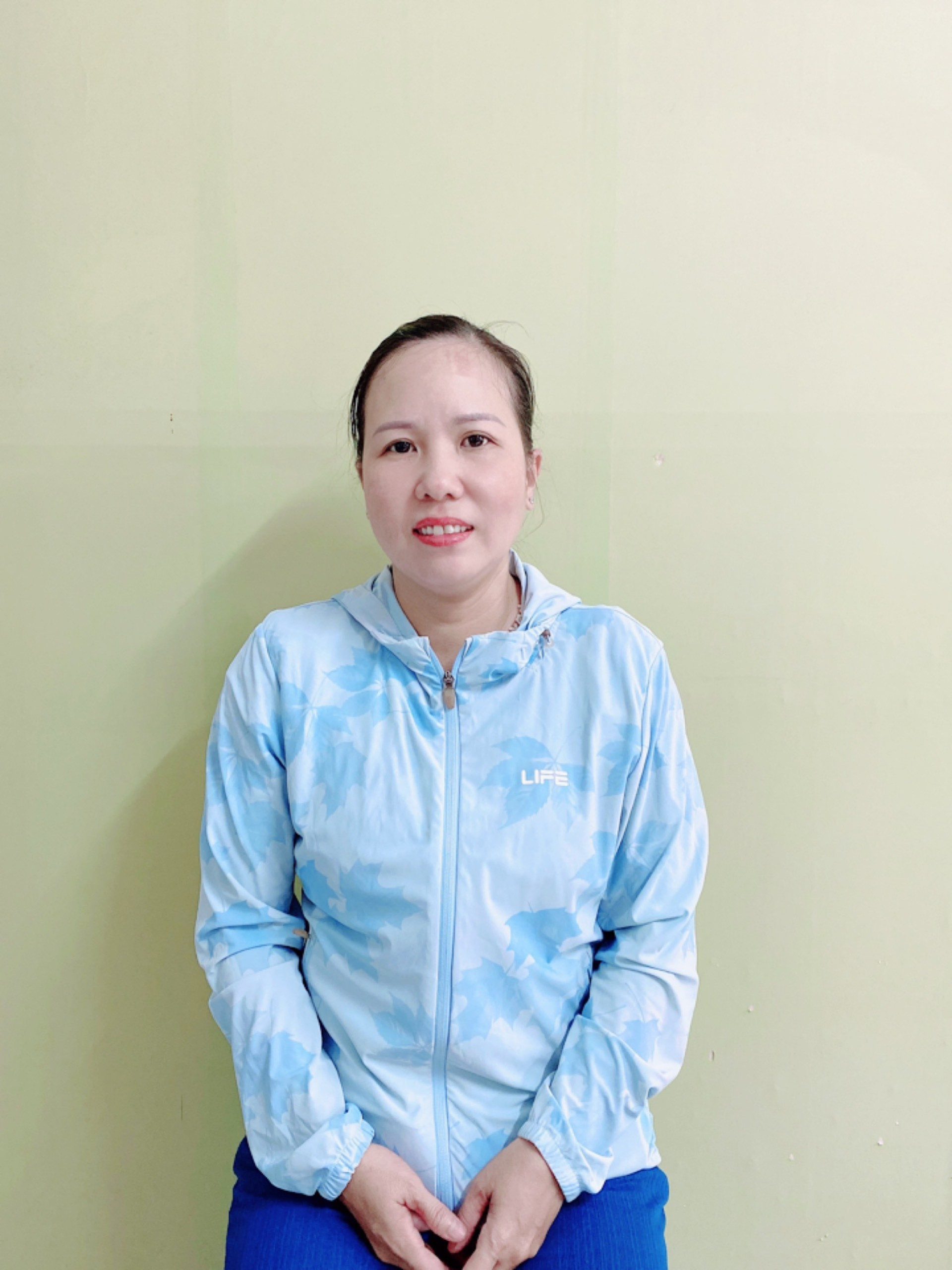 CHUYÊN GIÚP VIỆC NHÀ - CHĂM EM BÉ - CẦN TÌM VIỆC LÀM Ở LẠI LUÔN TẾT