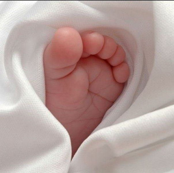 EM TÌM CHỊ CHĂM BÉ, YÊU THƯƠNG EM BÉ Ở GẦN BẾN XE  MIỀN TÂY ( BÌNH TÂN- HỒ CHÍ MINH)