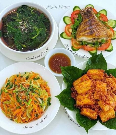 Vợ chồng em mới cưới ra riêng nên cần 1 chị giúp việc dọn dẹp, nấu ăn, quán xuyến nhà cửa giúp em.