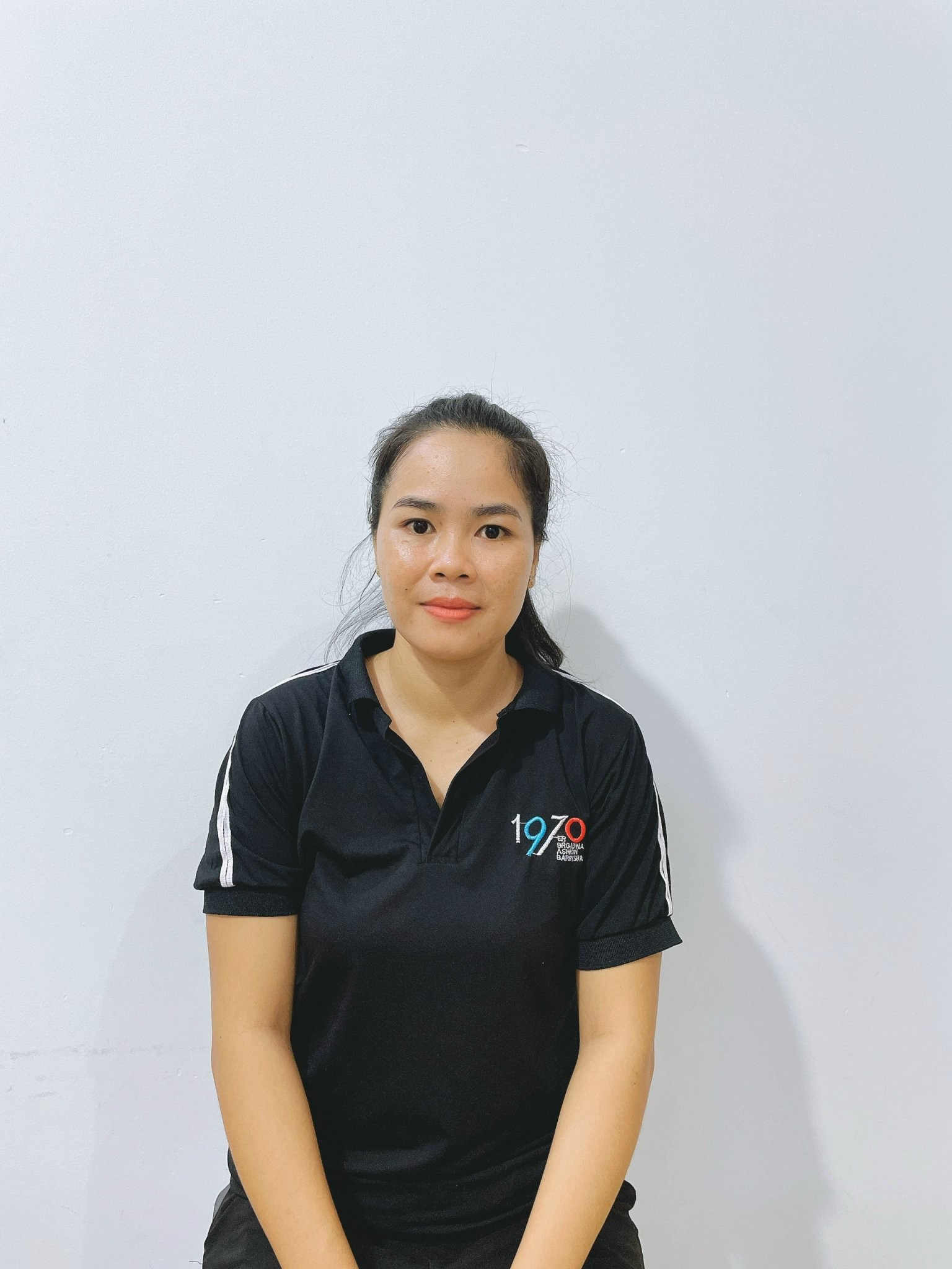 Chị CHUYÊN LÀM VIỆC NHÀ – NẤU ĂN NGON 