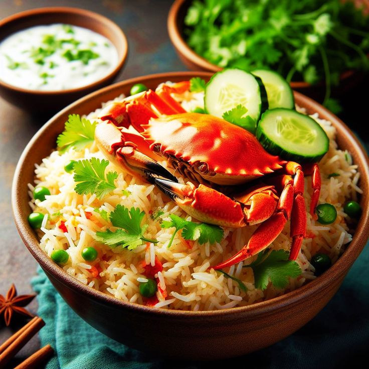 Gđ em cần gấp , chị nào làm được alo e nha