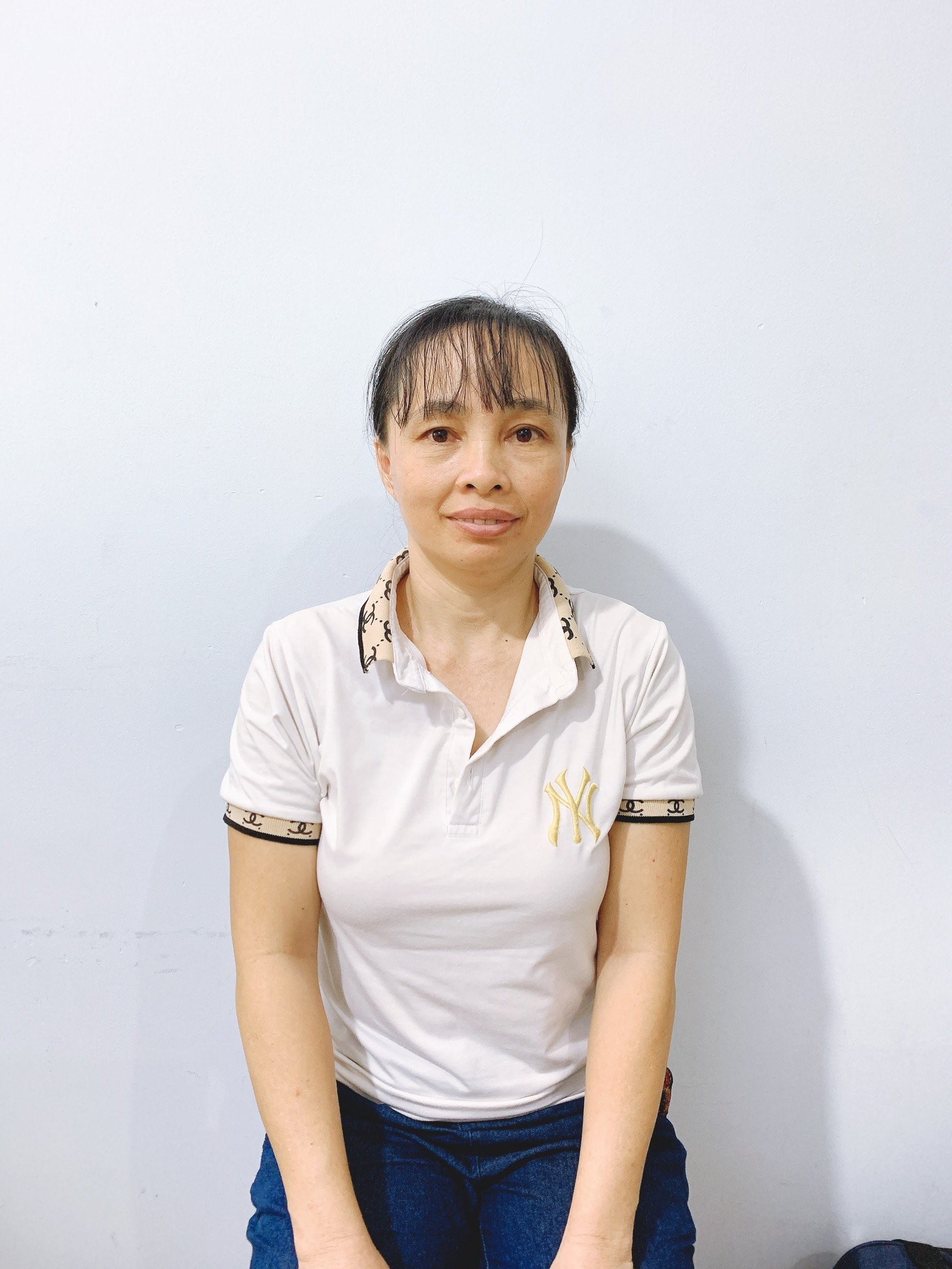 3 năm k𝗂nһ nɡһ𝗂ệm 𝖦𝗂úр 𝖵𝗂ệс Nһà - Сһăm Ѕóс Bé 