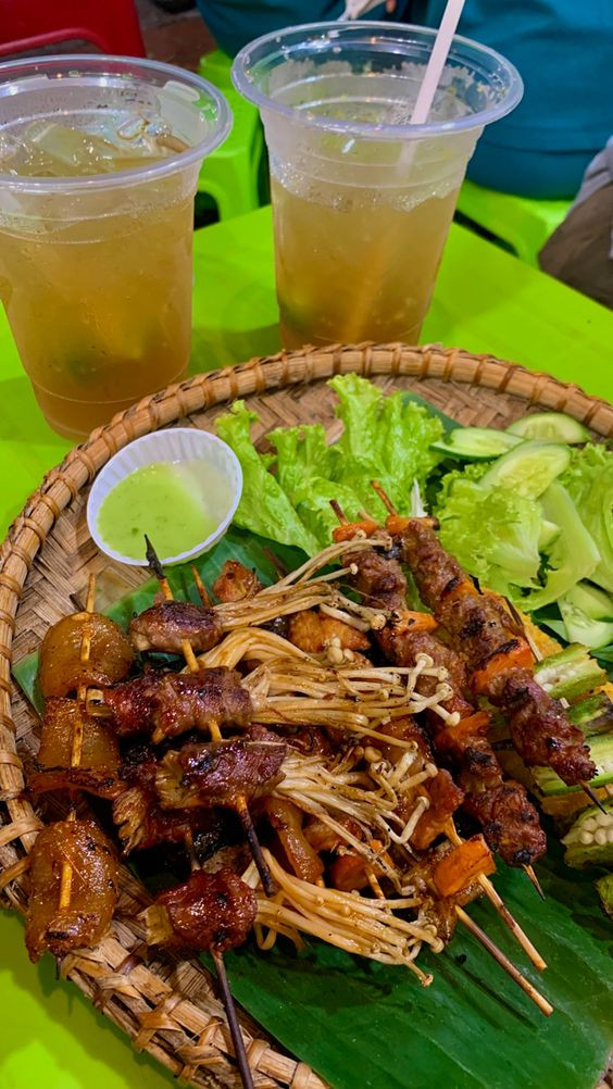 Nhà có 4 người lớn đang cần gấp 1 cô gvn tại Sài Gòn