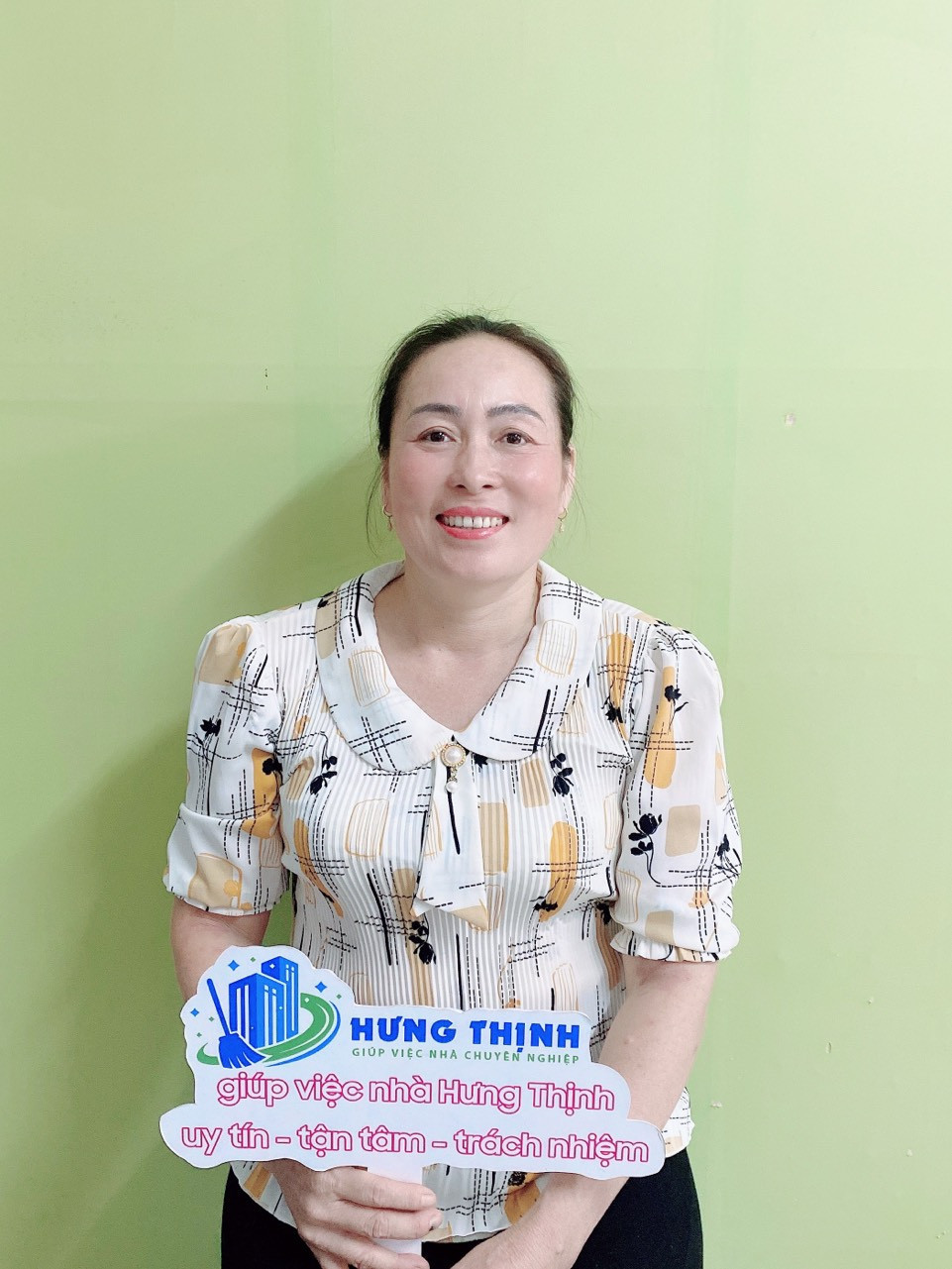 Huỳnh Thị Kim Loan - 1975 - Quê Bến Tre