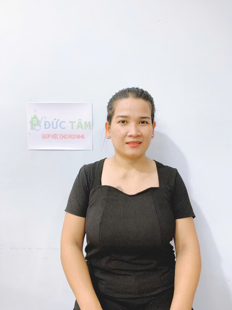 chị Sơncần việc giúp việc nhà ăn ở lại nhà chủ ạ