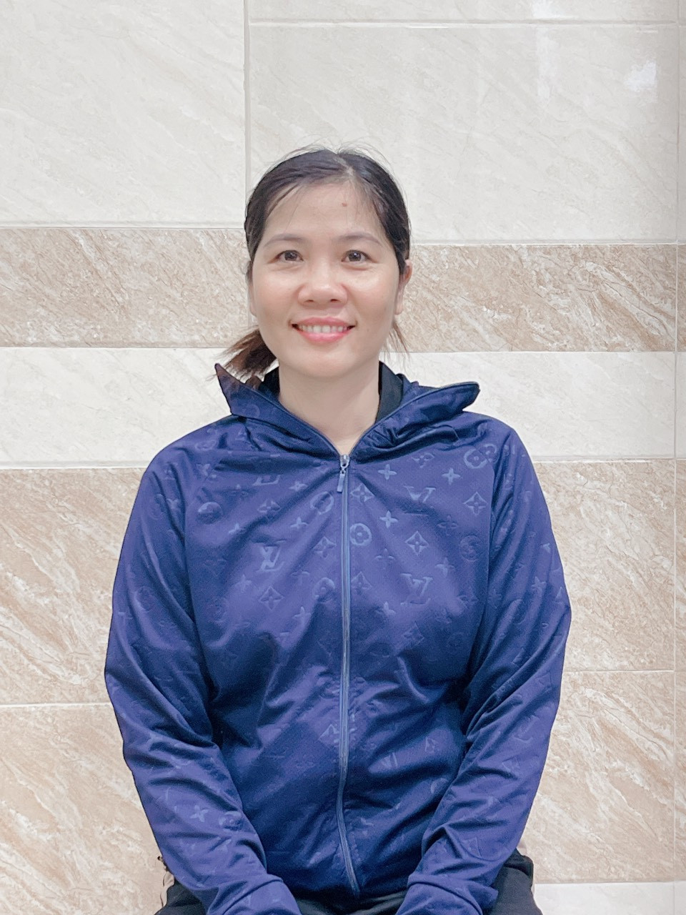 EM TÌM VIỆC CHO CHỊ HỒNG – GIÚP VIỆC NHÀ, CHĂM BÀ.