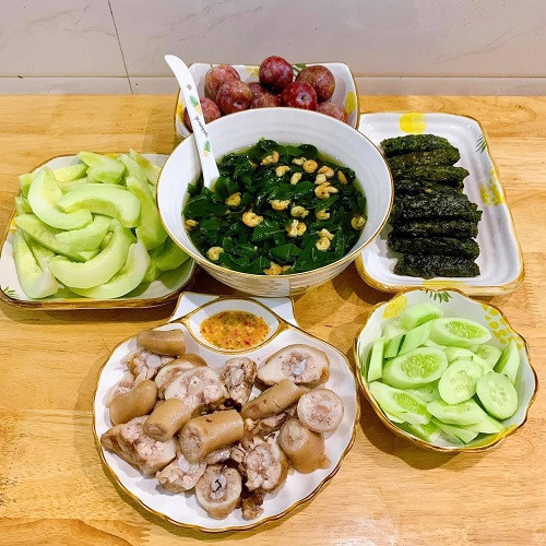 Cần Liền Chị Giúp Việc Nhà Bao Ăn Ở Lương 11Tr