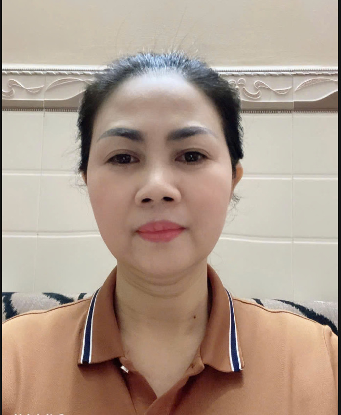 Em tìm việc giúp cô Phú 1976 Nghệ An, mong muốn tìm việc