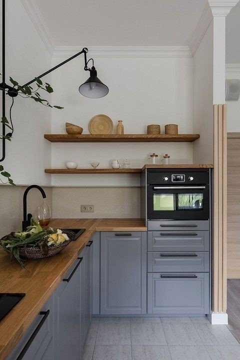 GIA ĐÌNH 3 NGƯỜI LỚN ĐANG CẦN GẤP 1 CHỊ DƯỚI 53 TUỔI VỀ NẤU ĂN – LƯƠNG THÁNG 10 TRIỆU