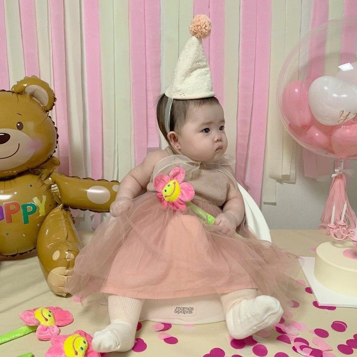 EM CẦN CHỊ VỀ PHỤ CHĂM BÉ 6 THÁNG TUỔI Ở ĐƯỜNG ĐIỆN BIÊN PHỦ QUẬN 3