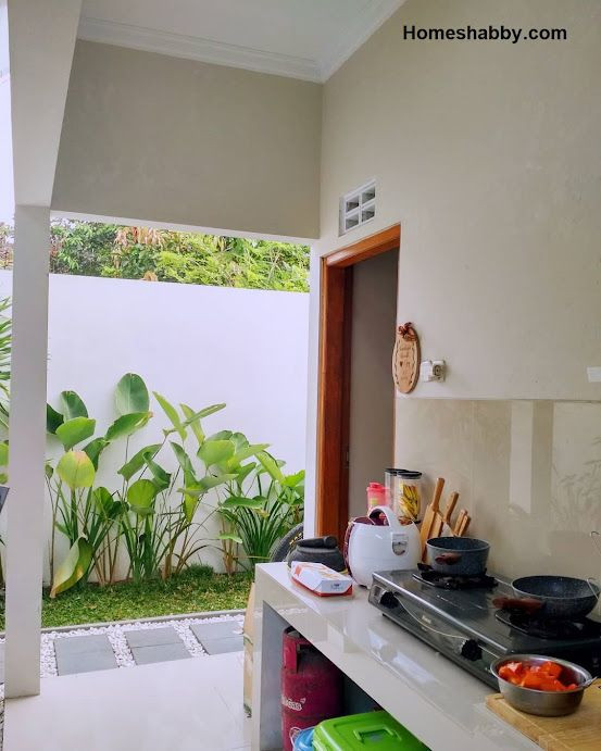 cần tuyển chị gái giúp việc nhà làm ăn ở lại luôn với gia đình với mức lương từ 10 trieu trở lên