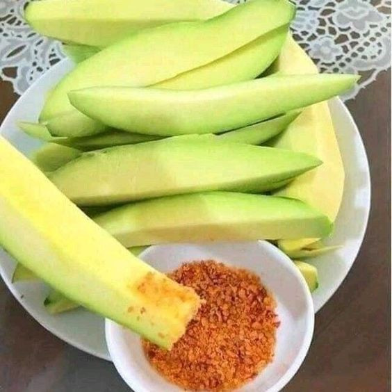 Tuyển gấp 1 cô chăm ông , người già giỏi đang tìm việc bao ăn ở lại ạ