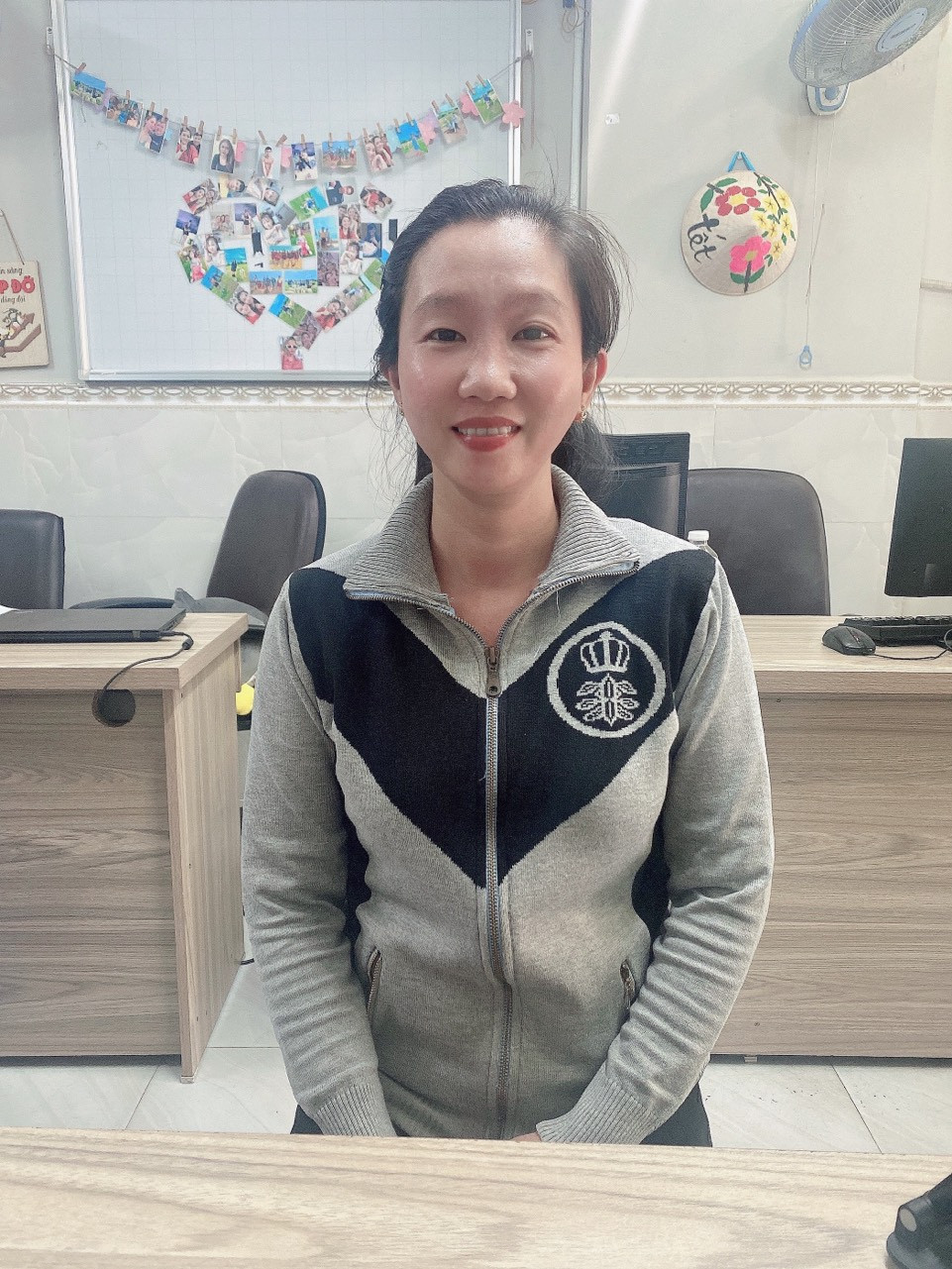 Chị Phạm Thị Hon, Sinh Năm 1987, Quê Bến Tre Cần Tìm Việc, Sđt Chị Hon 0982845784