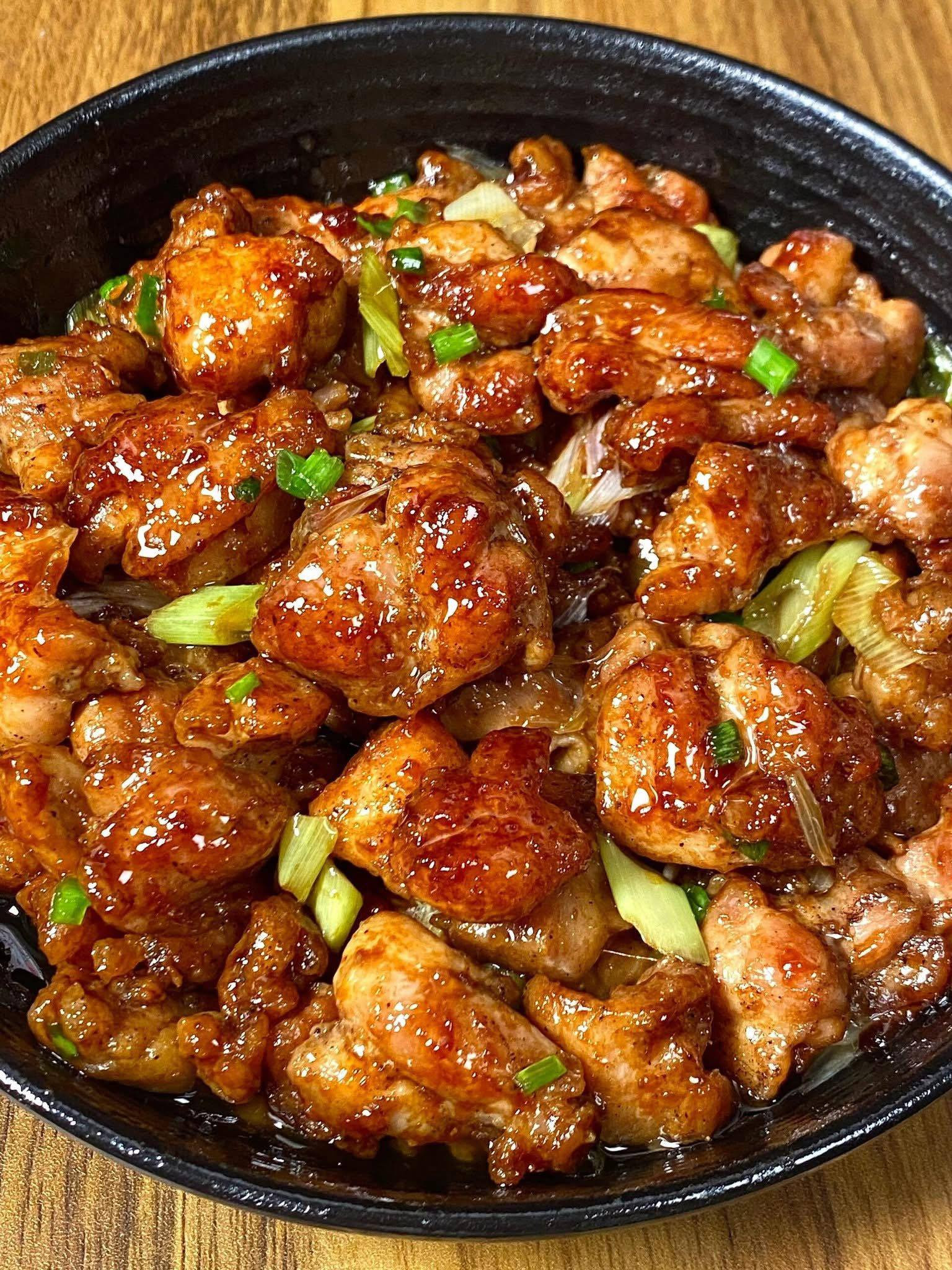 CẦN TÌM CÔ GIÚP VIỆC NHÀ Ở LẠI