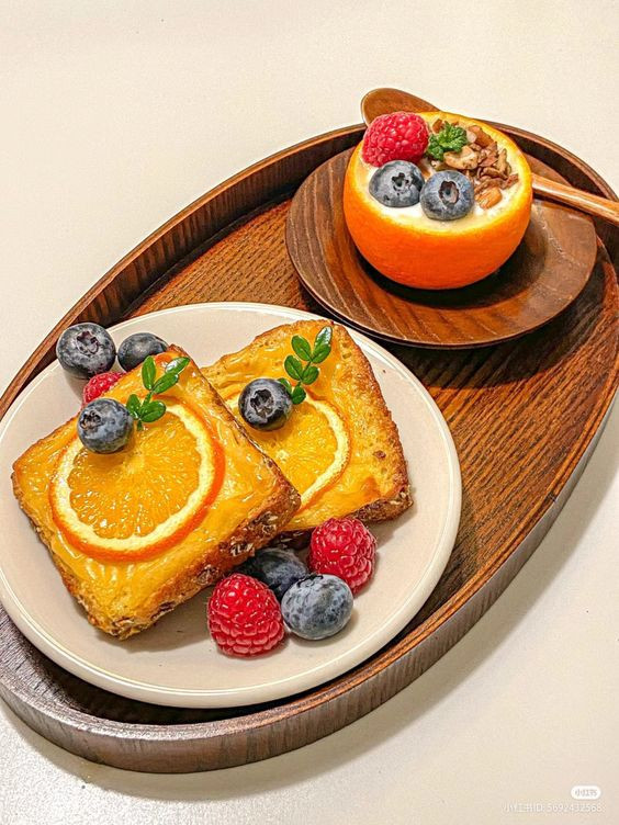 Cần Gấp 1 cô bảo mẫu chăm em bé 10 tháng làm ở lại lâu dài.